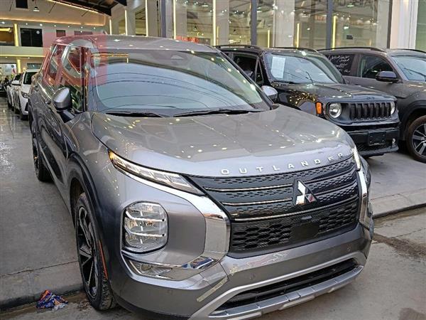 Mitsubishi for sale in Iraq